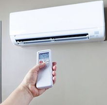 遵义贵州日立空调商家介绍夏天正确使用空调的方式